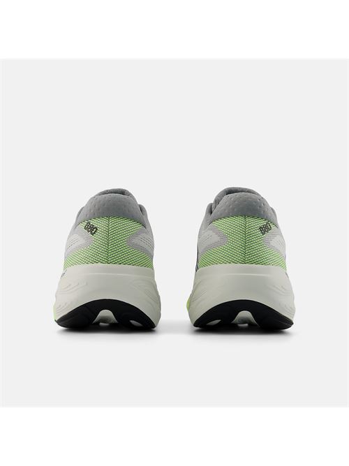 running fulcel NEW BALANCE | M8801ZTGRE MATT AFTER